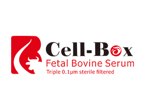 A549/DDPϸ��ר��������